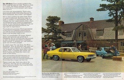 1973 Chevrolet Nova (Rev)-02-03.jpg
